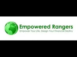 Binary Option Tutorials - Global Option Review Options Trading Hangout - Your Glob