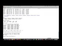 Binary Option Tutorials - RBinary R   Binary Logistic Regression