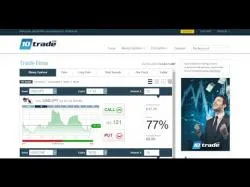 Binary Option Tutorials - 10Trade 10 Trade Review, Binary Options Bro