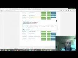 Binary Option Tutorials - 10Trade 10 Trade Review [EXPOSED] | 10 Trad