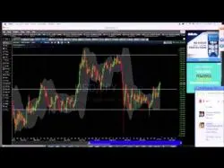 Binary Option Tutorials - binary options live 100% ITM Binary Options NFP Webinar