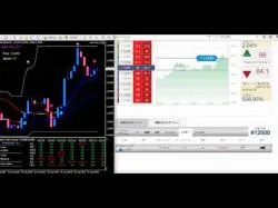 Binary Option Tutorials - GBinarys 一口1000円が45分後に10万円