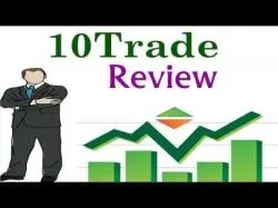 Binary Option Tutorials - 10Trade Review 10Trade, 10Trade Review, 10Trade re