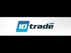 Binary Option Tutorials - 10Trade 10Trade - 10Trade Review - Is 10Tra