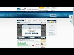 Binary Option Tutorials - 10Trade Review 10trade Binary Options Broker Revie