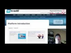 Binary Option Tutorials - 10Trade 10trade review by Regulated-binaryo