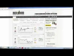 Binary Option Tutorials - PorterFinance Video Course $19,000 In One Week Online Without 