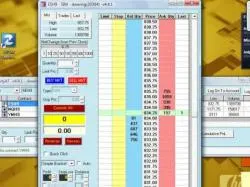 Binary Option Tutorials - 10Trade Video Course 191. Video Futures Trading Course -