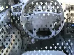 Binary Option Tutorials - PWR Trade Strategy 2004 Buick Rendezvous 11550B