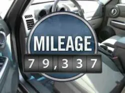 Binary Option Tutorials - PWR Trade Strategy 2007 Dodge Nitro P1018A