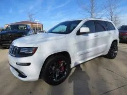 Binary Option Tutorials - Grand Option Video Course 2014 Jeep Grand Cherokee SRT Start 