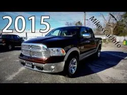 Binary Option Tutorials - PWR Trade Review 2015 Ram 1500 Laramie / Western Bro