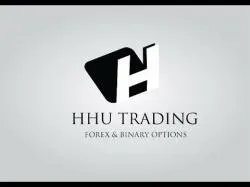 Binary Option Tutorials - Grand Option 31 EKIM 2015 Cok Önemli