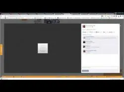 Binary Option Tutorials - Alpari Strategy Бинарные Опционы 60 