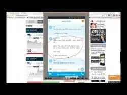 Binary Option Tutorials - AAoption Review Aaoption.com | Binary Option Review