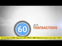 Binary Option Tutorials - Alpari Review Alpari binary options reviews