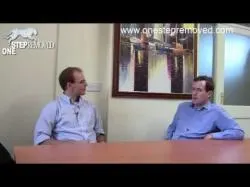 Binary Option Tutorials - forex trader Amateur forex trader turns pro