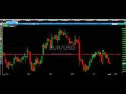 Binary Option Tutorials - binary options live AMAZING BINARY OPTIONS STRATEGY. SE