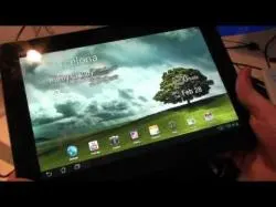Binary Option Tutorials - KeyOption Review Asus Transformer Pad Infinity 700 S