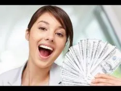 Binary Option Tutorials - Binary BrokerZ Video Course ATARAXIA 7 Review - Binary Options 