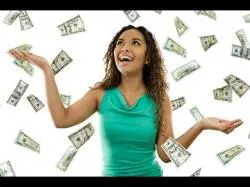 Binary Option Tutorials - Binary BrokerZ Video Course ATARAXIA 7 Review - FREE Binary Opt