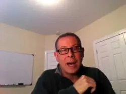 Binary Option Tutorials - GetBinary Strategy Attorney Jack Binary Options Trade 