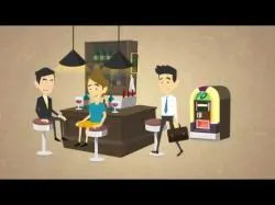 Binary Option Tutorials - BinaryTilt Video Course Australia ASIC Regulated Binary Opt