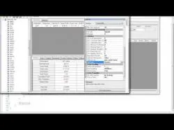 Binary Option Tutorials - trading automated Automated Trading with Ninjatrader 