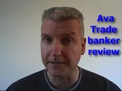 Binary Option Tutorials - AvaTrade Strategy Ava Trade Review !! -- Extra Bonus 