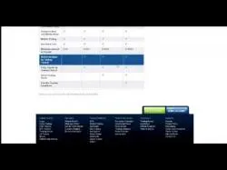 Binary Option Tutorials - AvaTrade Review AVATRADE FOREX BROKER WEBSITE SHORT