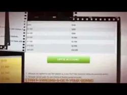 Binary Option Tutorials - AvaTrade Review Avatrade review of the broker -  
