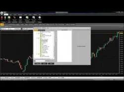Binary Option Tutorials - AvaTrade Review AvaTrade Up to $675 No Deposit Welc