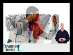 Binary Option Tutorials - Instant Profits Strategy B2B Marketing Strategies Instant Fo