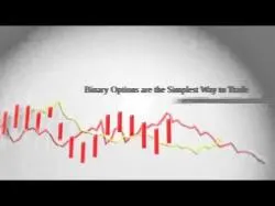 Binary Option Tutorials - Banc De Binary Video Course Banc De Binary Binary Options On Bl
