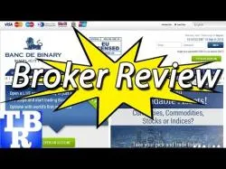 Binary Option Tutorials - Binary Royal Review Banc de Binary Options Broker Revie