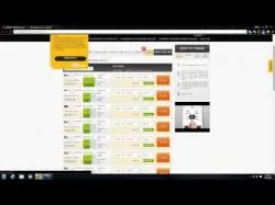 Binary Option Tutorials - BinaryTilt Video Course Basics of Binary Option trading