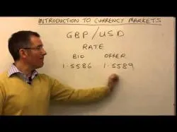 Binary Option Tutorials - forex currency Beginner Guide to Investing  Forex 