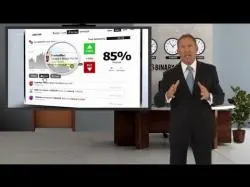 Binary Option Tutorials - Binary BrokerZ Strategy Best Binary Options Platforms âœ”âœ