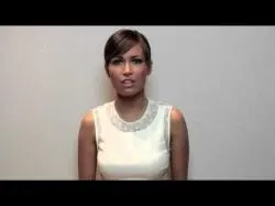 Binary Option Tutorials - OptionsVIP Review Best binary options signals - (bina