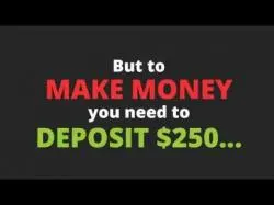 Binary Option Tutorials - binary options secrets Best Binary Options Trading 2015 - 