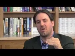 Binary Option Tutorials - binary options software Best Binary Options Trading System-