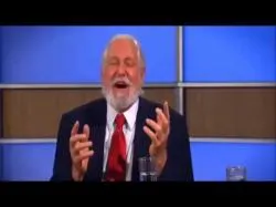 Binary Option Tutorials - Binary Options 360 Strategy Best Binary Options Winning Strateg