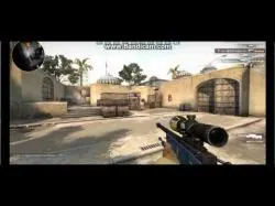 Binary Option Tutorials - trader best ☜➓☞BEST(Trader)☜➓☞ в cs:go
