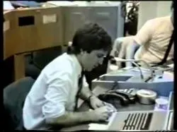 Binary Option Tutorials - forex currency Billion Dollar Day - a 1986 documen