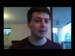 Binary Option Tutorials - Binary Royal Review Binary App 810 Review - Insider Joh