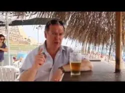Binary Option Tutorials - GetBinary Review Binary App 810 Review - Watch Thi