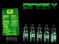 Binary Option Tutorials - Binary Royal Review Binary E Liquid Review