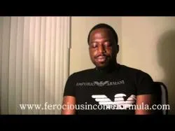 Binary Option Tutorials - binary options inner Binary Inner Trading Circle Review 