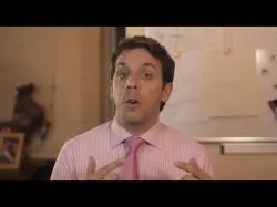 Binary Option Tutorials - Binary BrokerZ Strategy Binary Matrix Pro Review -Binary Op