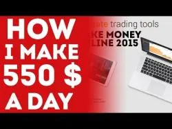 Binary Option Tutorials - Spot Option Strategy binary option Hong Kong - spotoptio